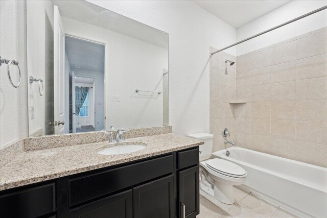 208 Carolina Jasmine Dr, San Marcos, TX 78666 - photo 18
