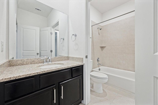 208 Carolina Jasmine Dr, San Marcos, TX 78666 - photo 27