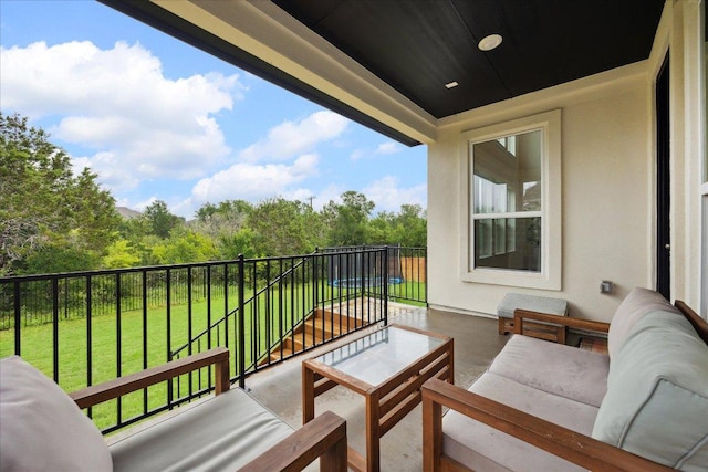 208 Carolina Jasmine Dr, San Marcos, TX 78666 - photo 29