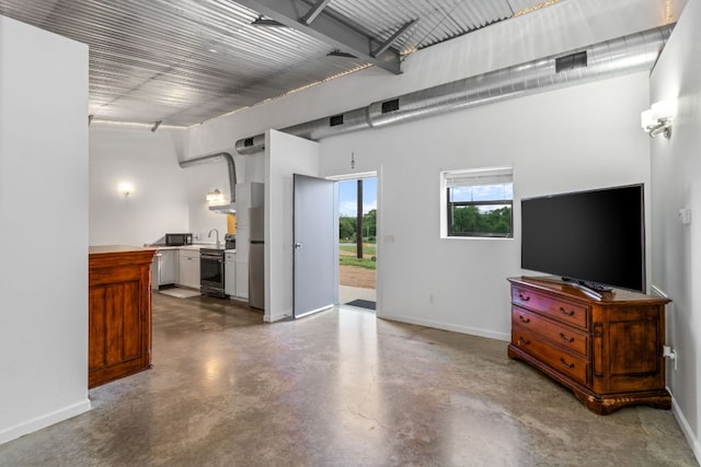 180 Henly Loop, Dripping Springs, TX 78620 - photo 31