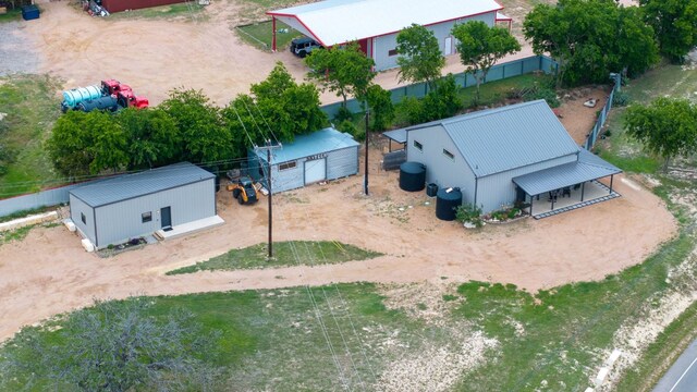 180 Henly Loop, Dripping Springs, TX 78620 - photo 7
