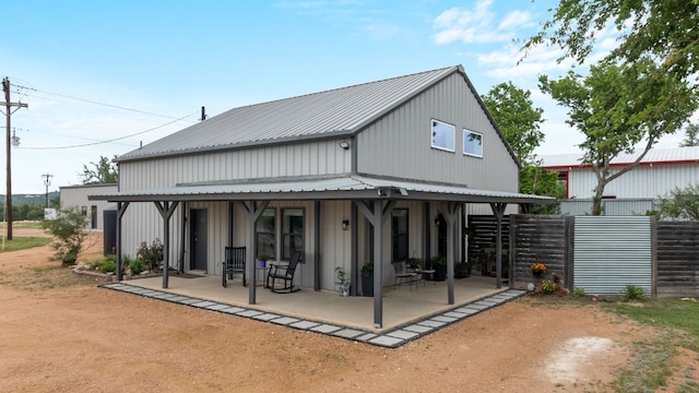 180 Henly Loop, Dripping Springs, TX 78620 - photo 1