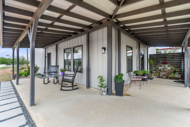 180 Henly Loop, Dripping Springs, TX 78620 - photo 8