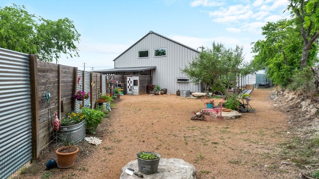 180 Henly Loop, Dripping Springs, TX 78620 - photo 35