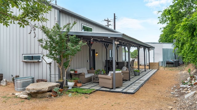 180 Henly Loop, Dripping Springs, TX 78620 - photo 36