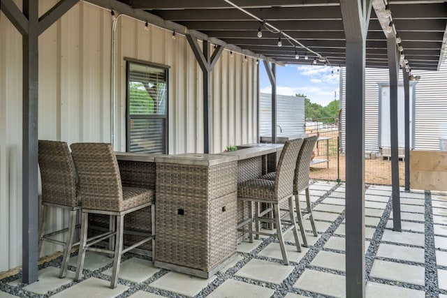 180 Henly Loop, Dripping Springs, TX 78620 - photo 38