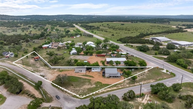 180 Henly Loop, Dripping Springs, TX 78620 - photo 2