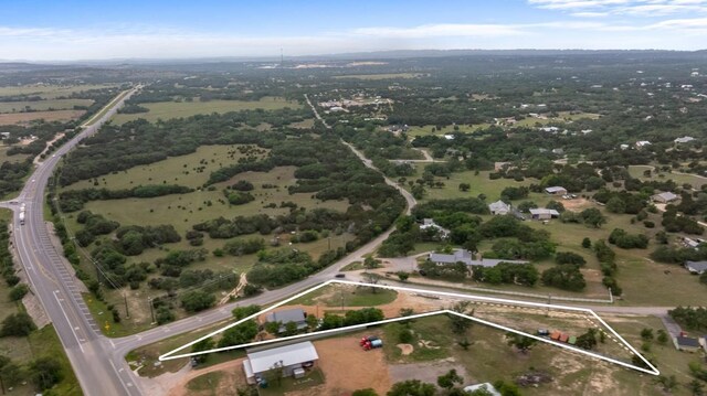 180 Henly Loop, Dripping Springs, TX 78620 - photo 3