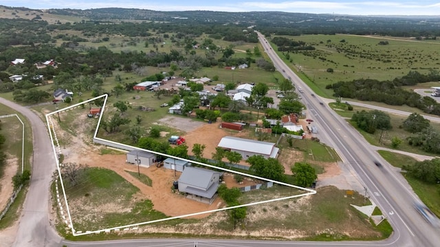 180 Henly Loop, Dripping Springs, TX 78620 - photo 5