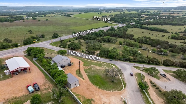 180 Henly Loop, Dripping Springs, TX 78620 - photo 4