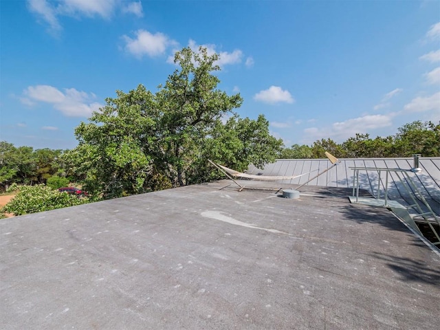 900 Pedernales Oaks Dr, Johnson City, TX 78636 - exterior view