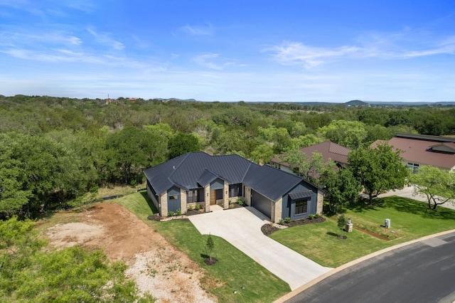 310 Apache Tears, Horseshoe Bay, TX 78657 - photo 37