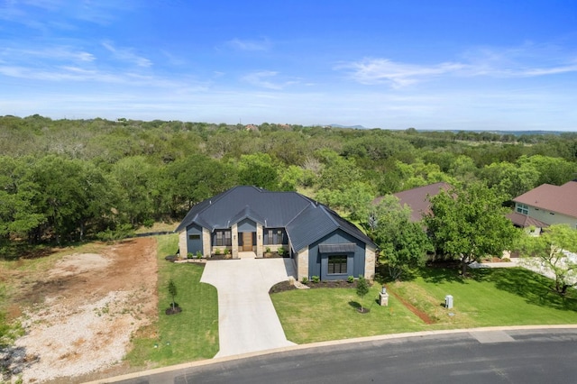 310 Apache Tears, Horseshoe Bay, TX 78657 - photo 38