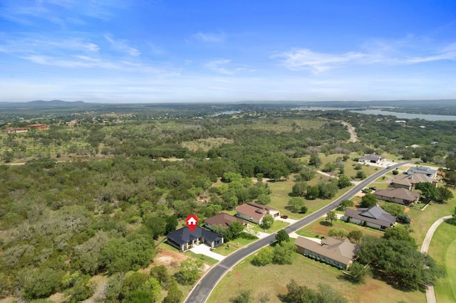 310 Apache Tears, Horseshoe Bay, TX 78657 - photo 39