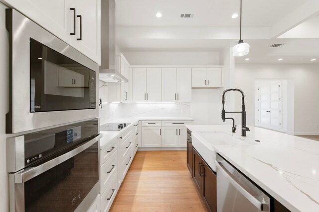 310 Apache Tears, Horseshoe Bay, TX 78657 - photo 12