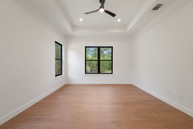 310 Apache Tears, Horseshoe Bay, TX 78657 - photo 17