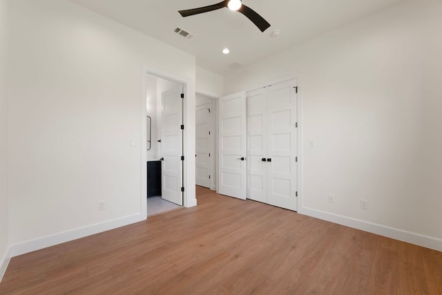 310 Apache Tears, Horseshoe Bay, TX 78657 - photo 25