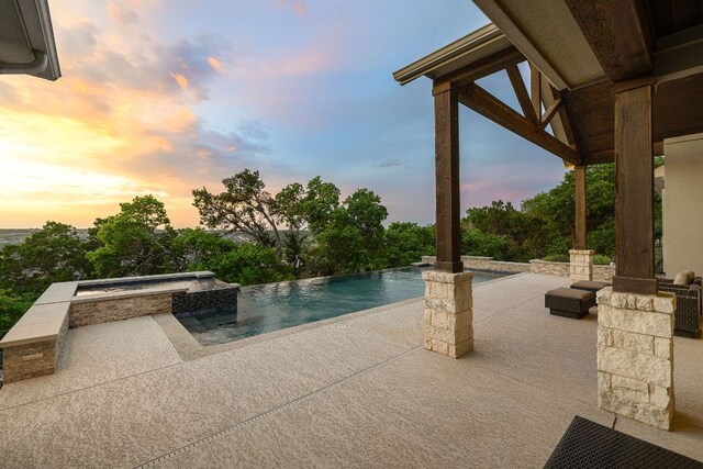 3417 Prairie Heights Dr, Leander, TX 78641 - photo 38
