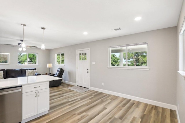 302 Martin Luther King St, Georgetown, TX 78626 - photo 8