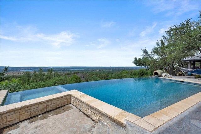 206 Vista Hermosa, Burnet, TX 78611 - photo 28