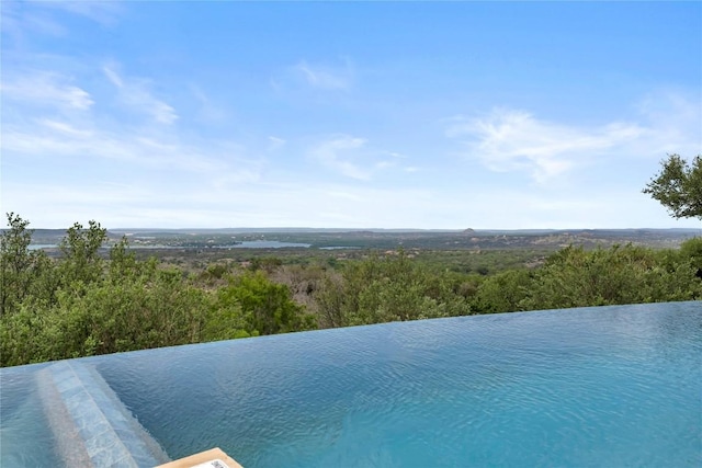 206 Vista Hermosa, Burnet, TX 78611 - photo 29