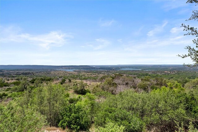 206 Vista Hermosa, Burnet, TX 78611 - photo 38