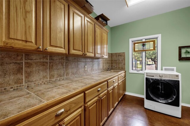 206 Vista Hermosa, Burnet, TX 78611 - photo 26