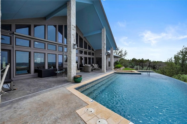206 Vista Hermosa, Burnet, TX 78611 - photo 2