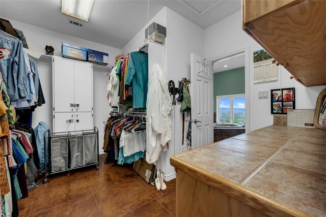 206 Vista Hermosa, Burnet, TX 78611 - photo 20