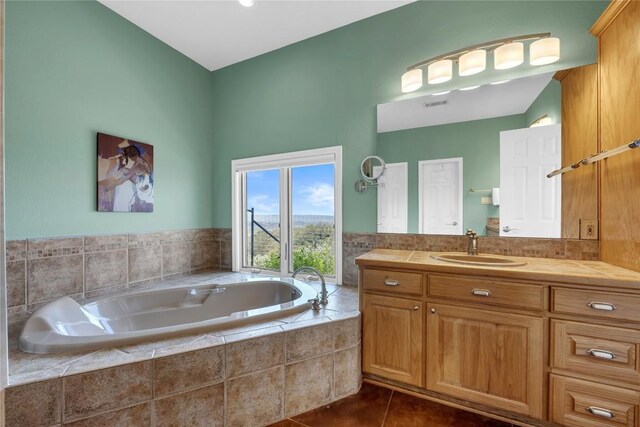 206 Vista Hermosa, Burnet, TX 78611 - photo 19