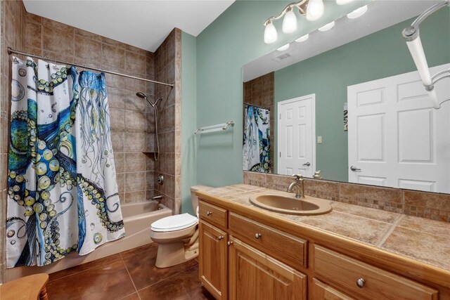206 Vista Hermosa, Burnet, TX 78611 - photo 23