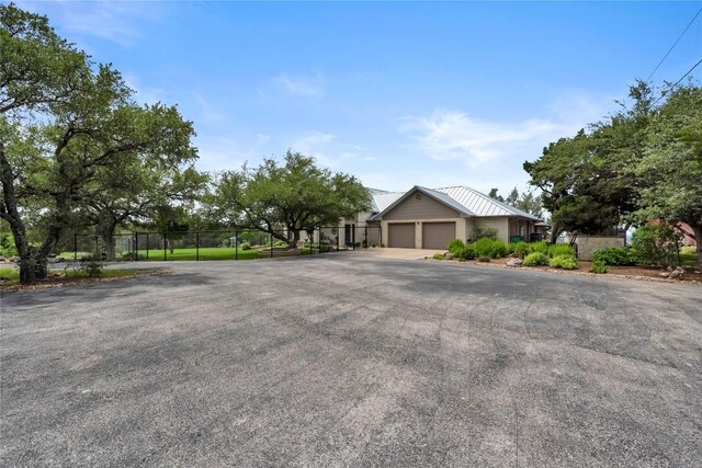 206 Vista Hermosa, Burnet, TX 78611 - photo 37
