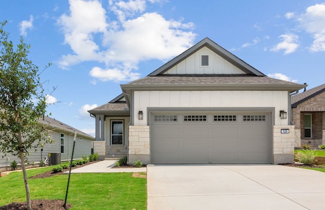 125 Crossbar St, Georgetown, TX 78633 - photo 1