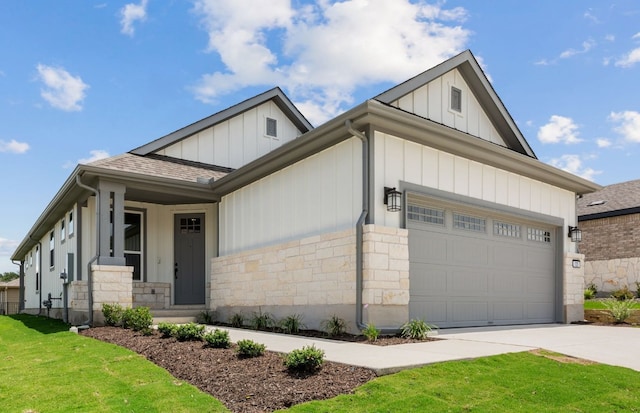 125 Crossbar St, Georgetown, TX 78633 - photo 2