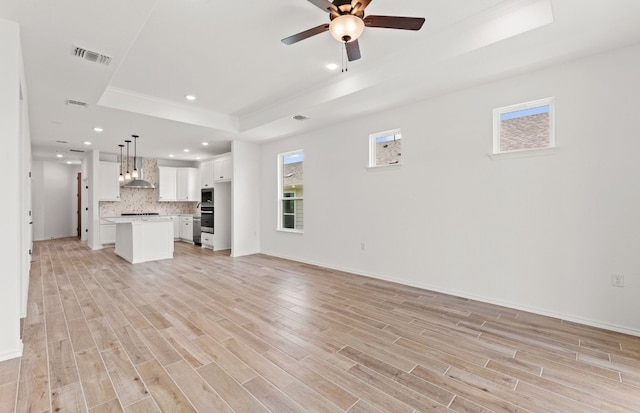 125 Crossbar St, Georgetown, TX 78633 - photo 5