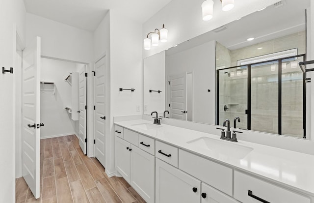 125 Crossbar St, Georgetown, TX 78633 - photo 6