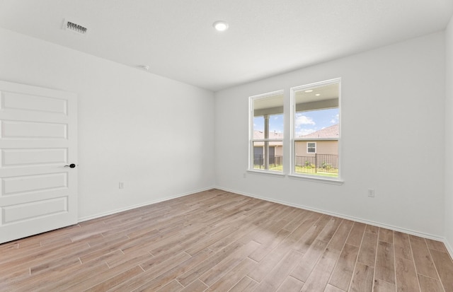 125 Crossbar St, Georgetown, TX 78633 - photo 8