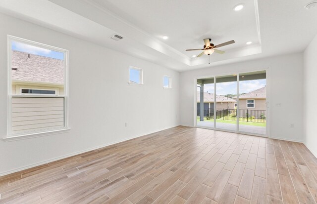 125 Crossbar St, Georgetown, TX 78633 - photo 10