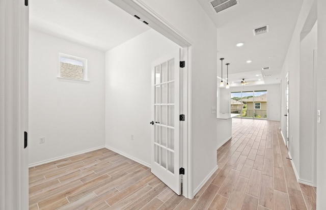 125 Crossbar St, Georgetown, TX 78633 - photo 11