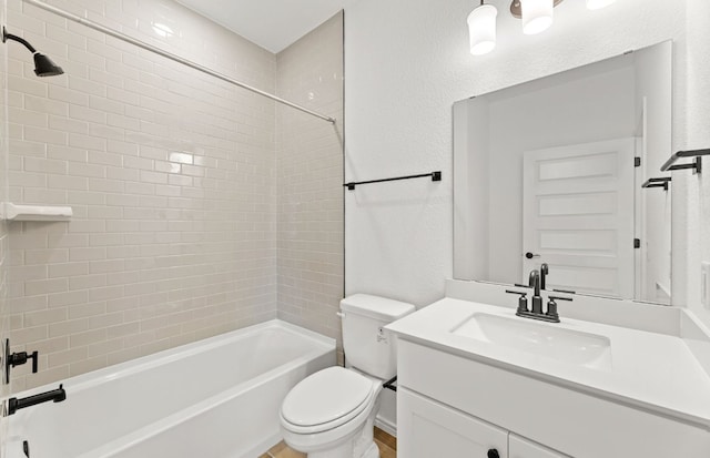 125 Crossbar St, Georgetown, TX 78633 - photo 12