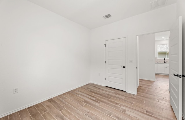 125 Crossbar St, Georgetown, TX 78633 - photo 13