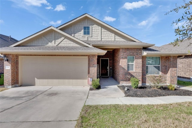 131 Mount Ellen St, Hutto, TX 78634 - photo 2