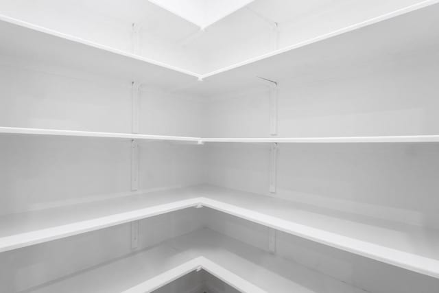 19201 Quebrada Dr, Pflugerville, TX 78660 - view of storage area