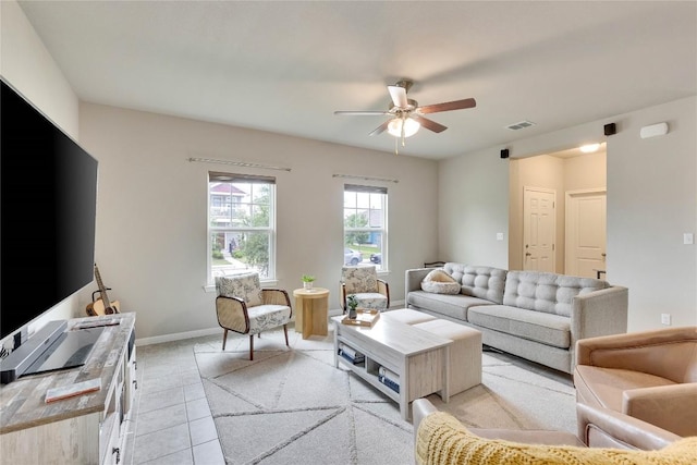 106 Mossycup Dr, San Marcos, TX 78666 - photo 4