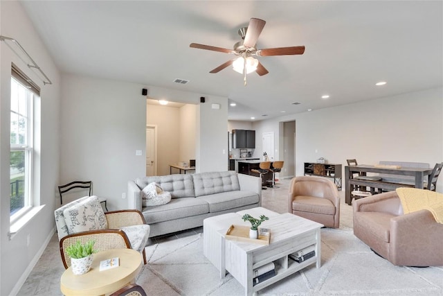 106 Mossycup Dr, San Marcos, TX 78666 - photo 7