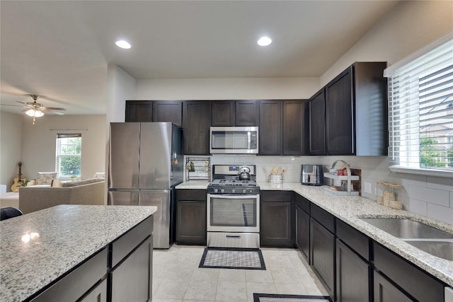 106 Mossycup Dr, San Marcos, TX 78666 - photo 9