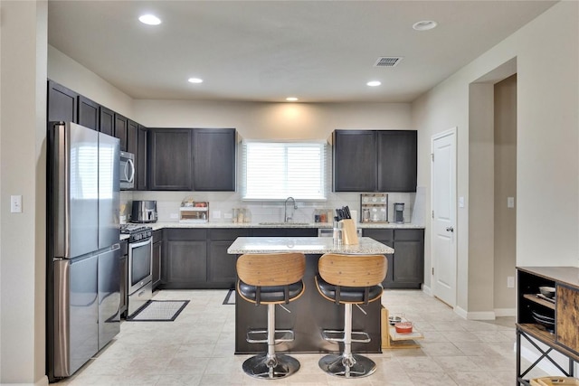 106 Mossycup Dr, San Marcos, TX 78666 - photo 10