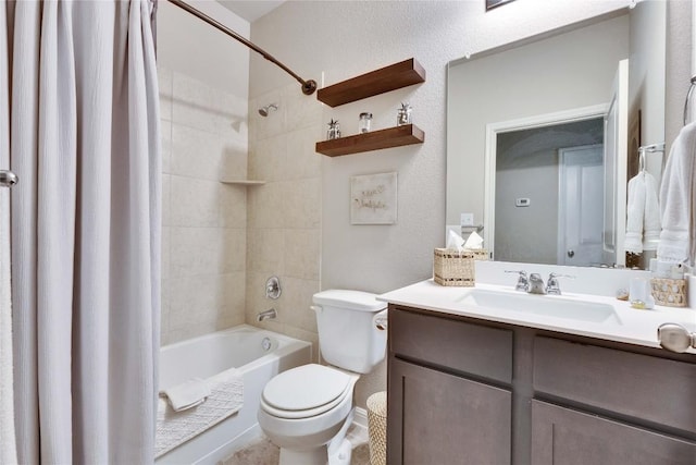 106 Mossycup Dr, San Marcos, TX 78666 - photo 21