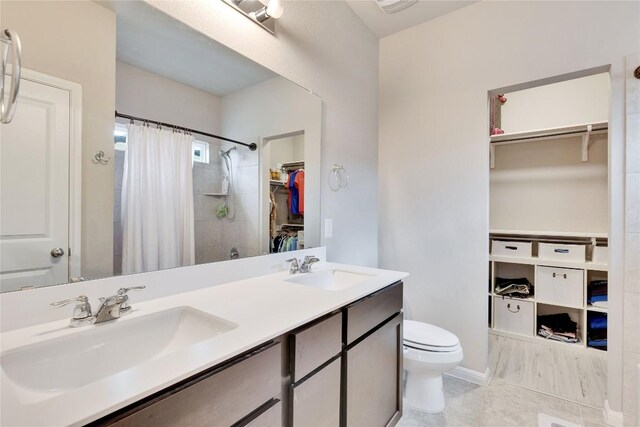 106 Mossycup Dr, San Marcos, TX 78666 - photo 16