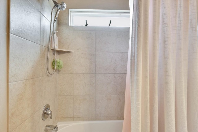 106 Mossycup Dr, San Marcos, TX 78666 - photo 17